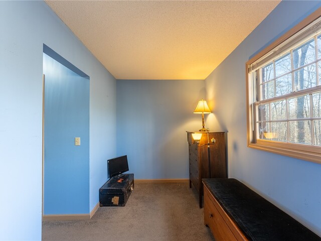 Photo of 139 Todds Creek Road