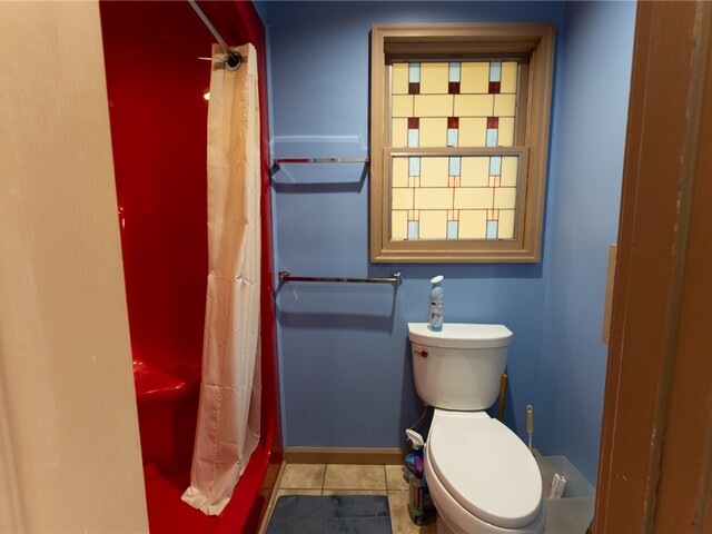 Photo of 139 Todds Creek Road