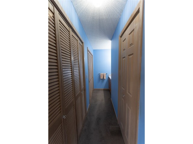 Photo of 139 Todds Creek Road