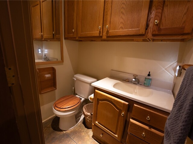 Photo of 139 Todds Creek Road