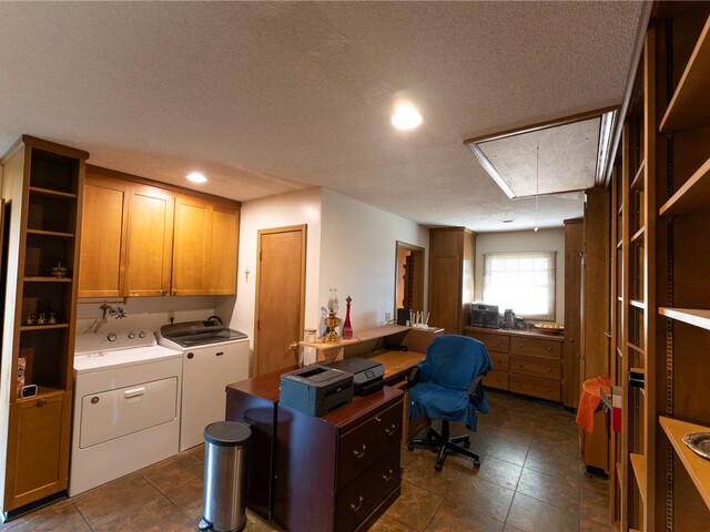 Photo of 139 Todds Creek Road