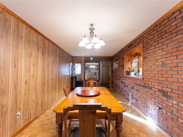 Photo of 139 Todds Creek Road