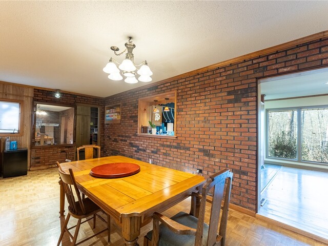 Photo of 139 Todds Creek Road