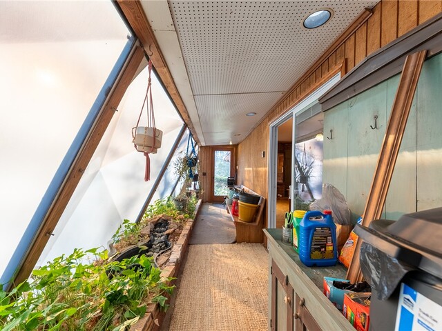 Photo of 139 Todds Creek Road