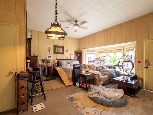 Photo of 139 Todds Creek Road