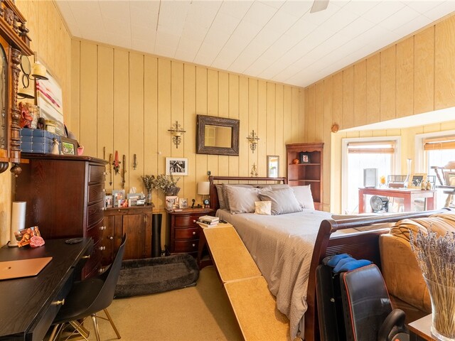 Photo of 139 Todds Creek Road