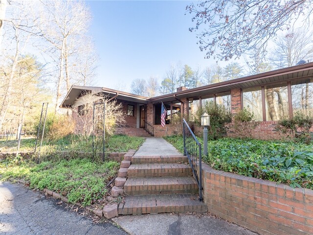 Photo of 139 Todds Creek Road