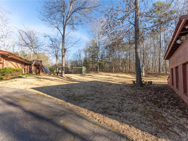 Photo of 139 Todds Creek Road