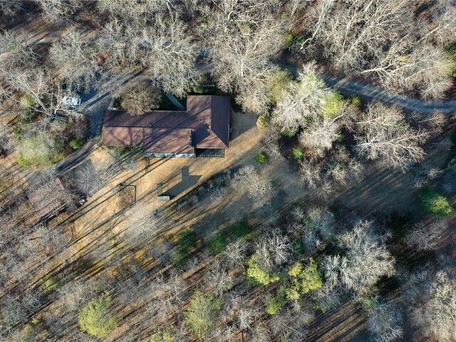 Photo of 139 Todds Creek Road
