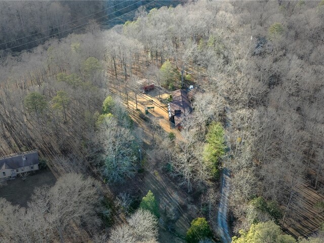 Photo of 139 Todds Creek Road