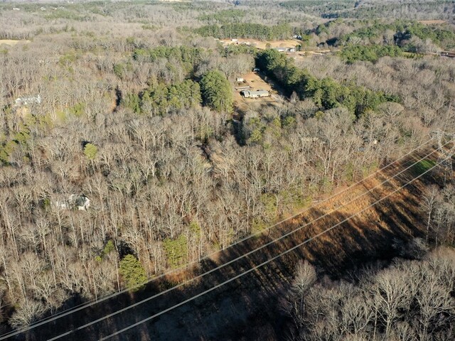 Photo of 139 Todds Creek Road