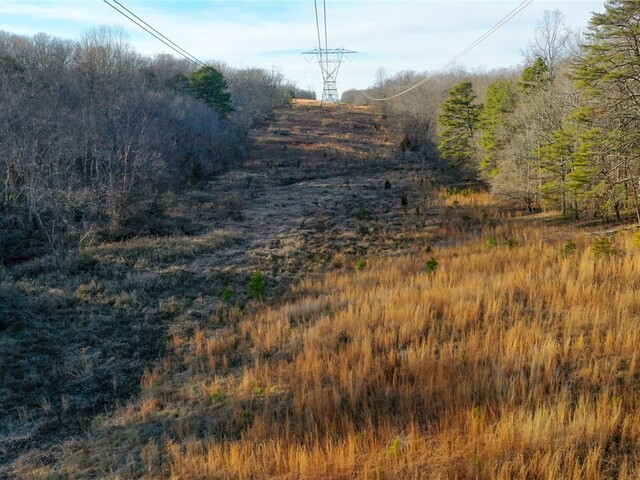 Photo of 139 Todds Creek Road