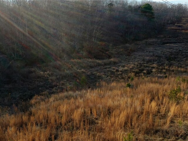 Photo of 139 Todds Creek Road