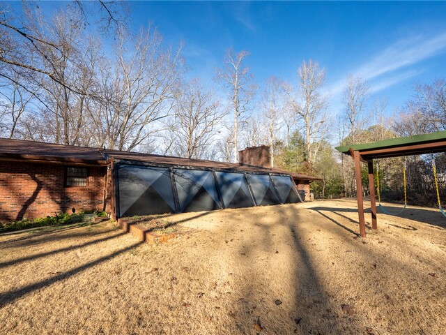 Photo of 139 Todds Creek Road