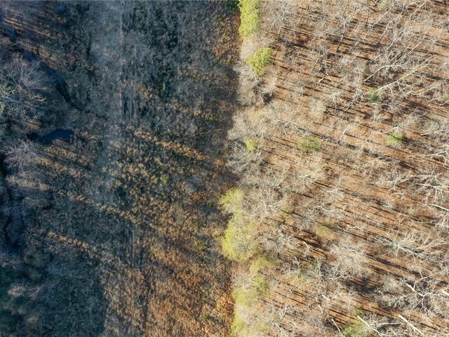 Photo of 139 Todds Creek Road