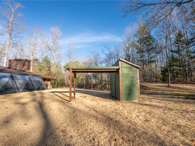 Photo of 139 Todds Creek Road