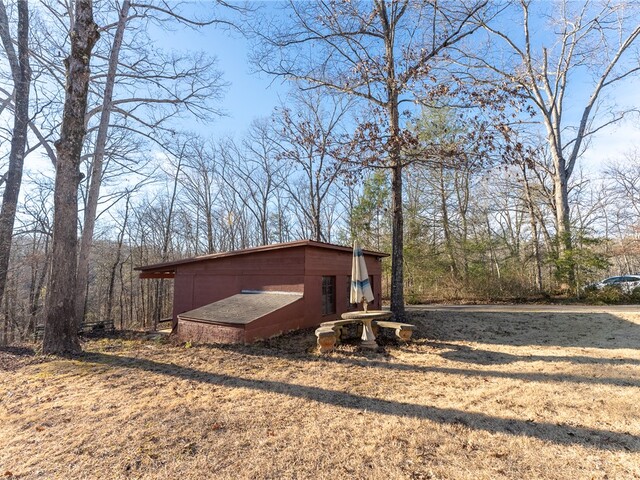 Photo of 139 Todds Creek Road