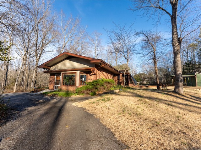 Photo of 139 Todds Creek Road