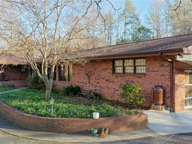 Photo of 139 Todds Creek Road