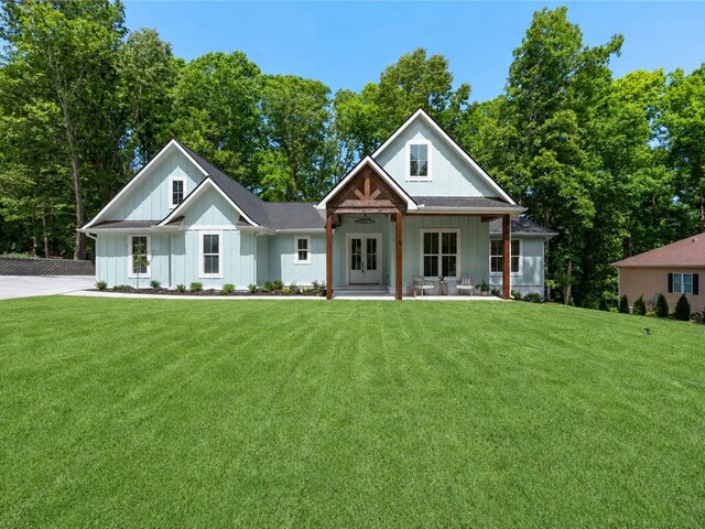 Photo of 119 Beacon Ridge Circle