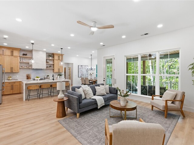 Photo of 119 Beacon Ridge Circle