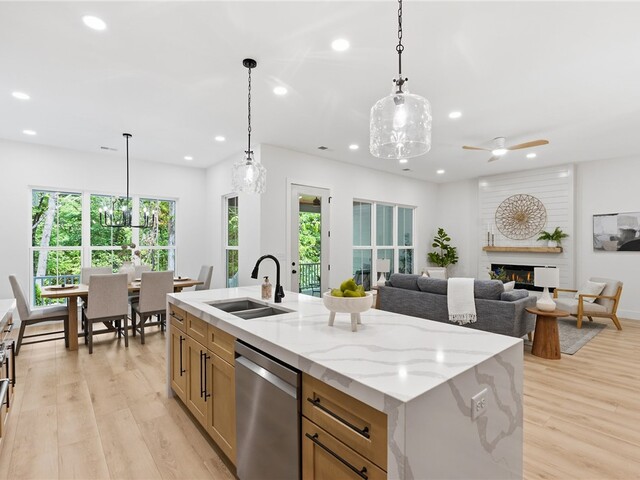 Photo of 119 Beacon Ridge Circle