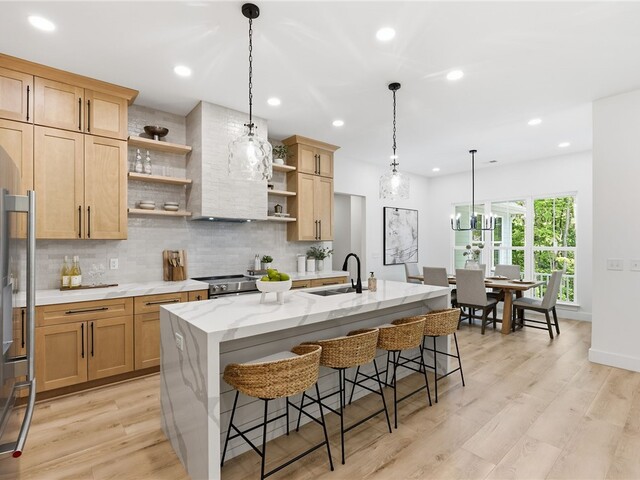 Photo of 119 Beacon Ridge Circle