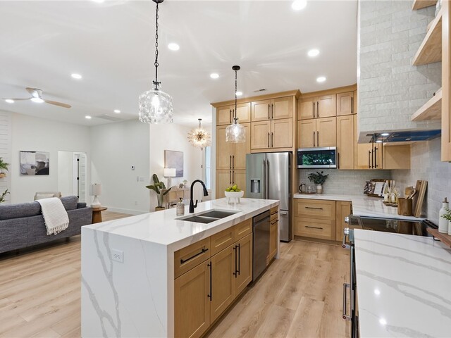 Photo of 119 Beacon Ridge Circle