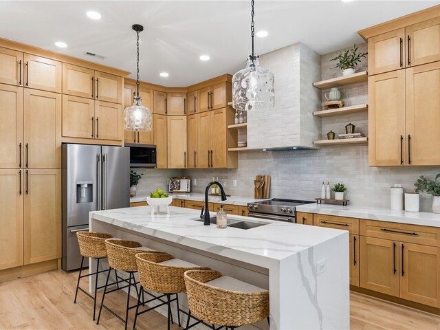 Photo of 119 Beacon Ridge Circle