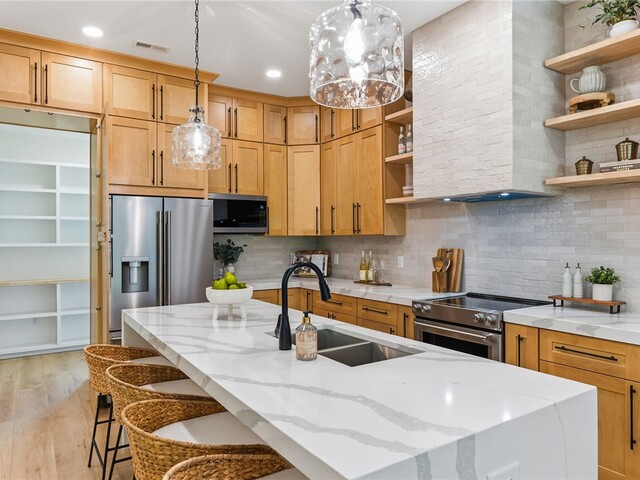 Photo of 119 Beacon Ridge Circle