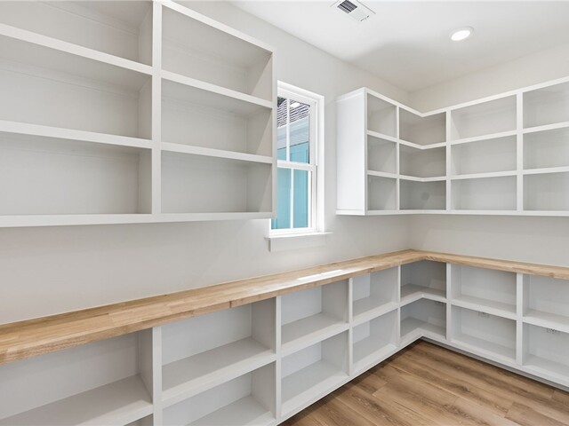 Photo of 119 Beacon Ridge Circle