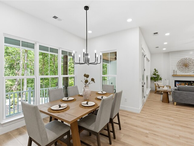 Photo of 119 Beacon Ridge Circle