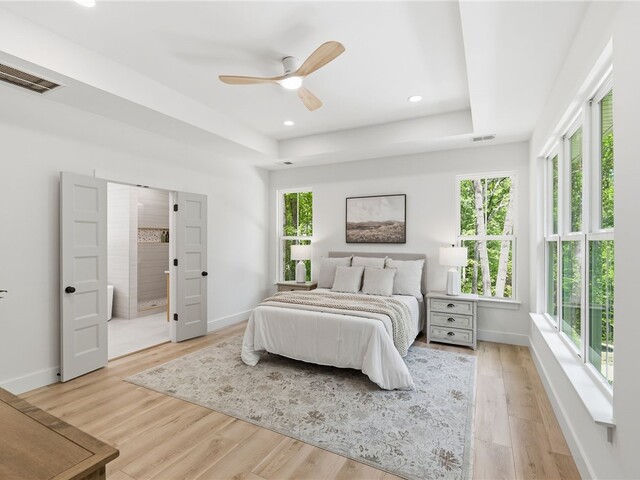 Photo of 119 Beacon Ridge Circle