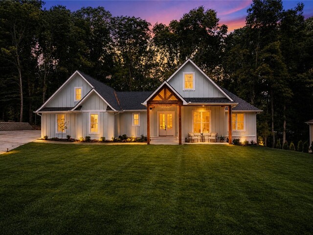 Photo of 119 Beacon Ridge Circle
