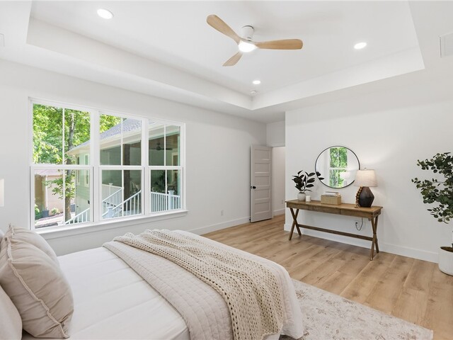 Photo of 119 Beacon Ridge Circle