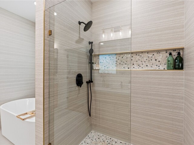 Photo of 119 Beacon Ridge Circle