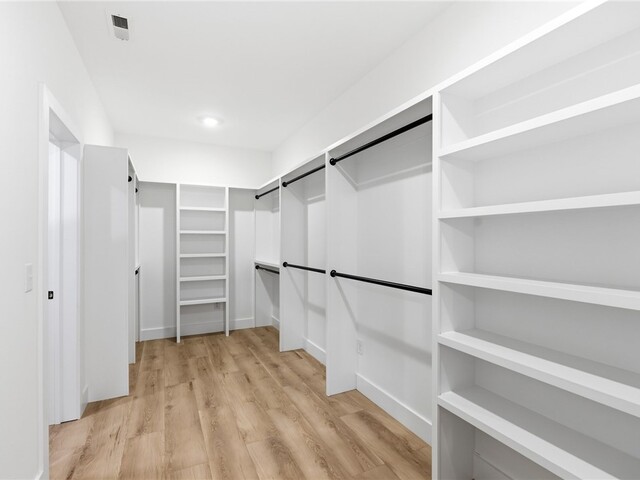 Photo of 119 Beacon Ridge Circle