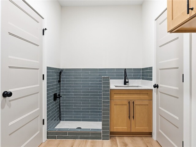 Photo of 119 Beacon Ridge Circle