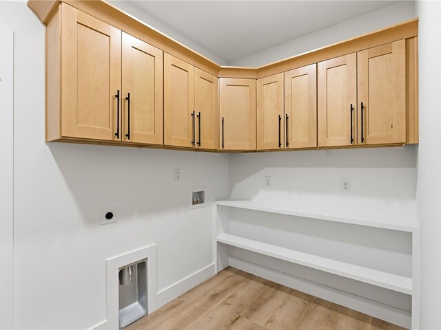 Photo of 119 Beacon Ridge Circle