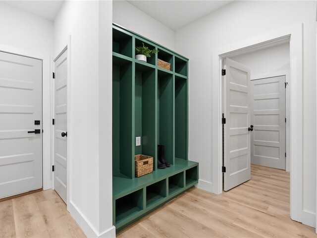 Photo of 119 Beacon Ridge Circle