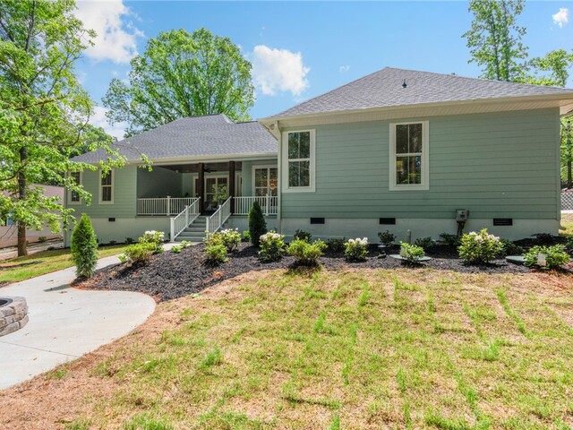 Photo of 119 Beacon Ridge Circle