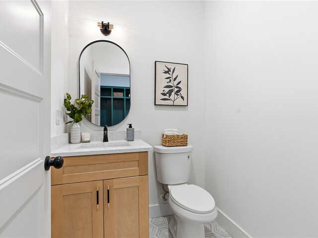 Photo of 119 Beacon Ridge Circle