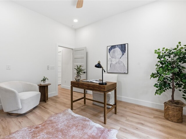 Photo of 119 Beacon Ridge Circle