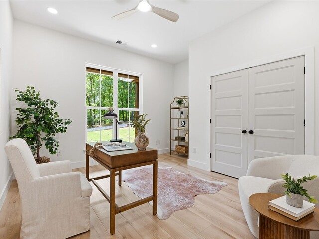 Photo of 119 Beacon Ridge Circle