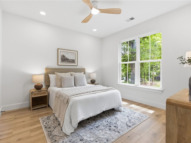 Photo of 119 Beacon Ridge Circle