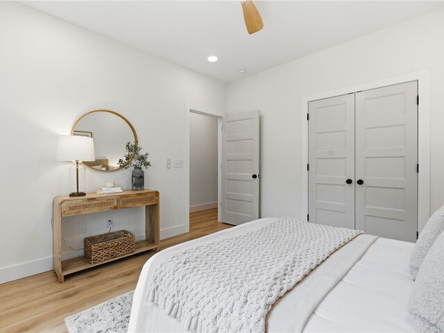 Photo of 119 Beacon Ridge Circle