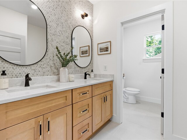 Photo of 119 Beacon Ridge Circle