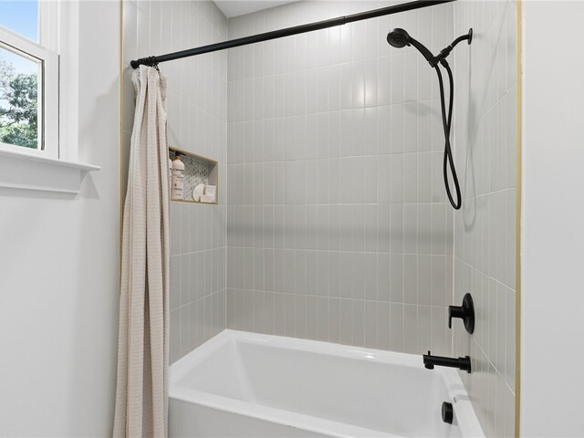 Photo of 119 Beacon Ridge Circle
