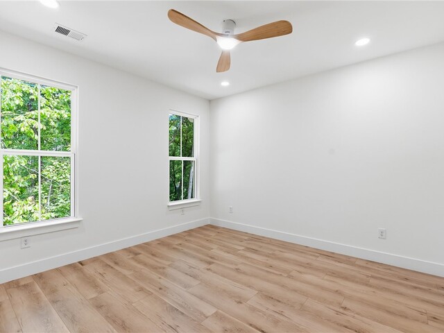 Photo of 119 Beacon Ridge Circle