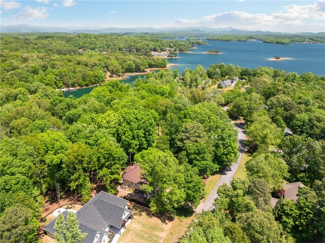Photo of 119 Beacon Ridge Circle